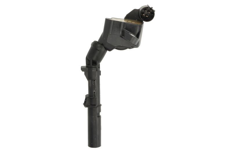 Delphi Zündspule Gn10691-12B1 Für Mercedes - Bild 6