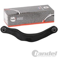 A.B.S. Querlenker Stahl Hinterachse Links AußEn Oben Passend FüR Volvo V60 XC60