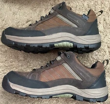 Danner 3” Riverside Hot Steel Toe 15340 Men’s Boots