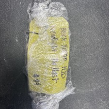 Bosch Xenon Hid Headlight Ballast Bosch Xenon Hid Headlight Ballast