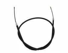 Tambour de frein Skoda FAVORIT