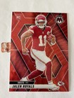 2025 Panini Jalen Royals Base (Raw)