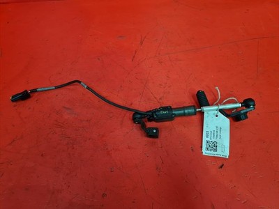YAMAHA TRACER 9 GT QUICK SHIFTER 2022  