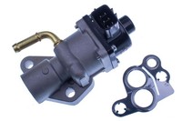 AGR Ventil Denckermann E400116 FüR Ford MAX DM2 Focus 2 Turnier Mondeo 4 BA7 WA6