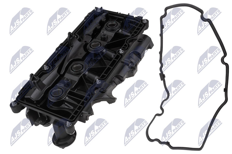 Fits NTY BPZ-VW-038 VALVE COVER ⭐UK Stock⭐