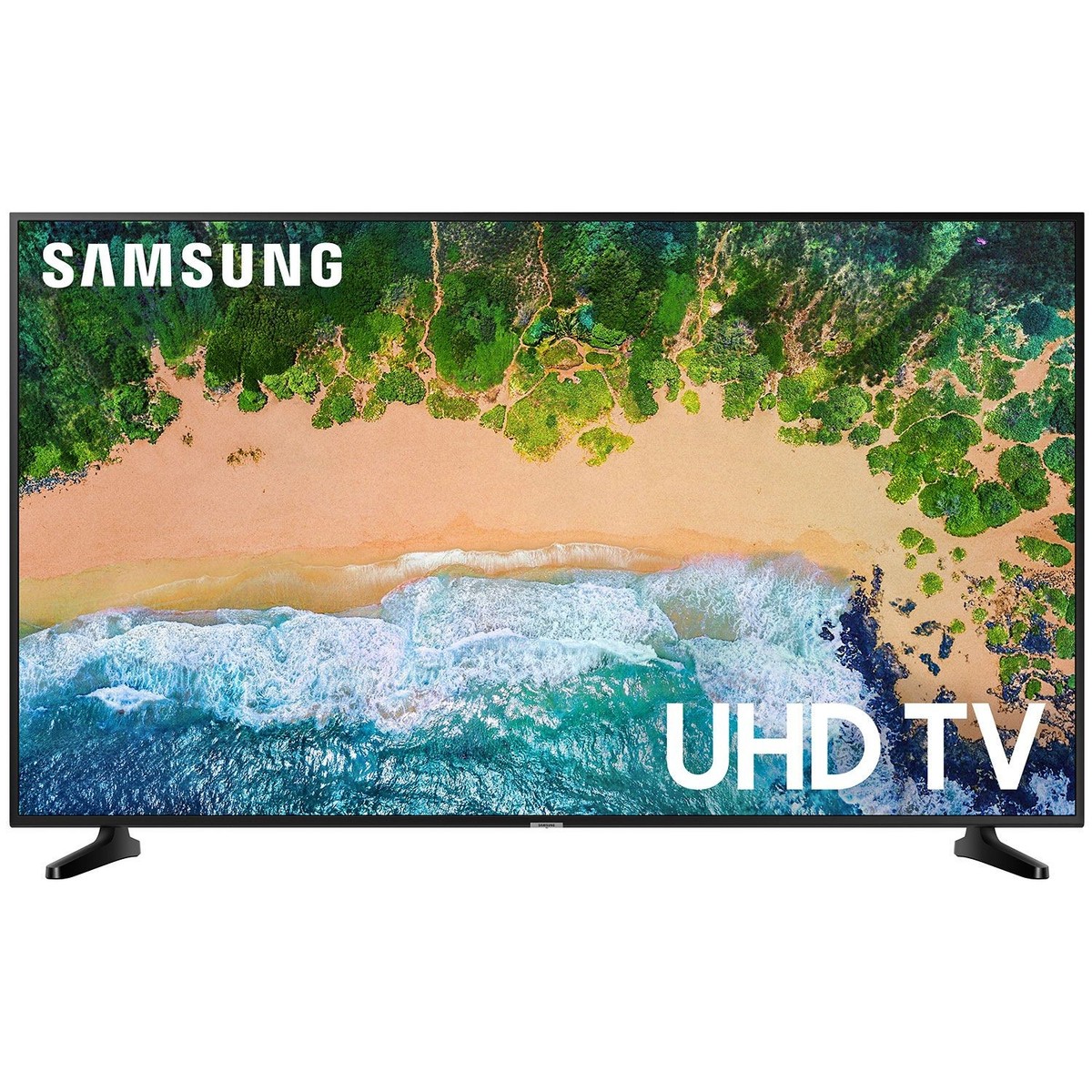 Samsung 50