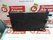 Climatisation et Accessoires Volkswagen SHARAN