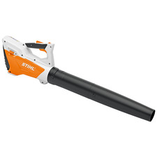 Stihl BGA45 Cordless Leaf Blower Internal Battery  45130115905