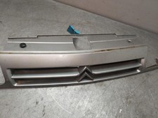 Calandre Citroen XANTIA