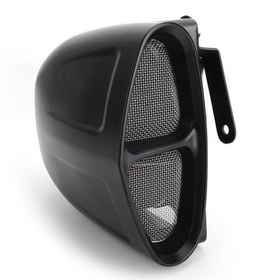 Sportluftfilter LUFTFILTER-KIT für Yamaha XVS950C Bolt / R-Spec 14-19 06-0267B