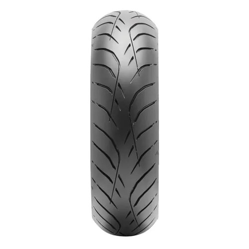 DUNLOP Sportmax GPR-300 160 60 17 - Gomme Economici - Foto 14