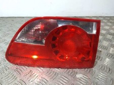 5P8945093D INNERE LINKE RÜCKLEUCHTE / 933273 FÜR SEAT ALTEA XL 5P5 REFERENCE E