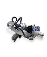 Lader Aufladung Prime Turbo V00468T FüR Opel Astra Caravan P10 Mokka J13 Meriva