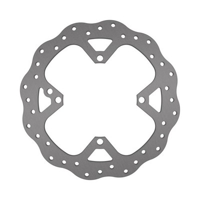 EBC MX Solid Cont FR Bremsscheibe vorne links für Sherco 300 SE-Racing 2T 2019-2023