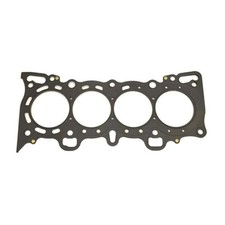 Joint de culasse Honda CIVIC