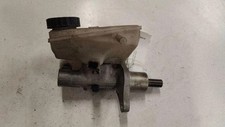 Maître-cylindre de frein Peugeot 607