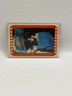 1977 Topps Star Wars Series 5 Sticker #50 Director George Lu