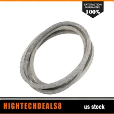 Engine to Deck Belt for John Deere L120 L130 L2048 L2548 GX20305 GY20571