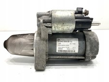 Anlasser Mercedes W176 A6459060800 1.6 122KM 12-18 / LO 26667