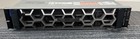 Dell PowerEdge R7515 LFF 128GB RAM AMD EPYC 7282 8TB 2.8 GHz Free 2-day ship