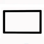 For Ai Pro Tablet K07Pro Touch Screen Digitizer Tablet New Repair Replacement