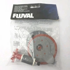 Fluval 307 Motor Head Maintenance Kit Replacement Part A20096 Hagen
