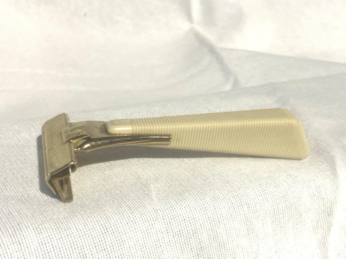 Preços baixos em Schick Injector Razor | eBay