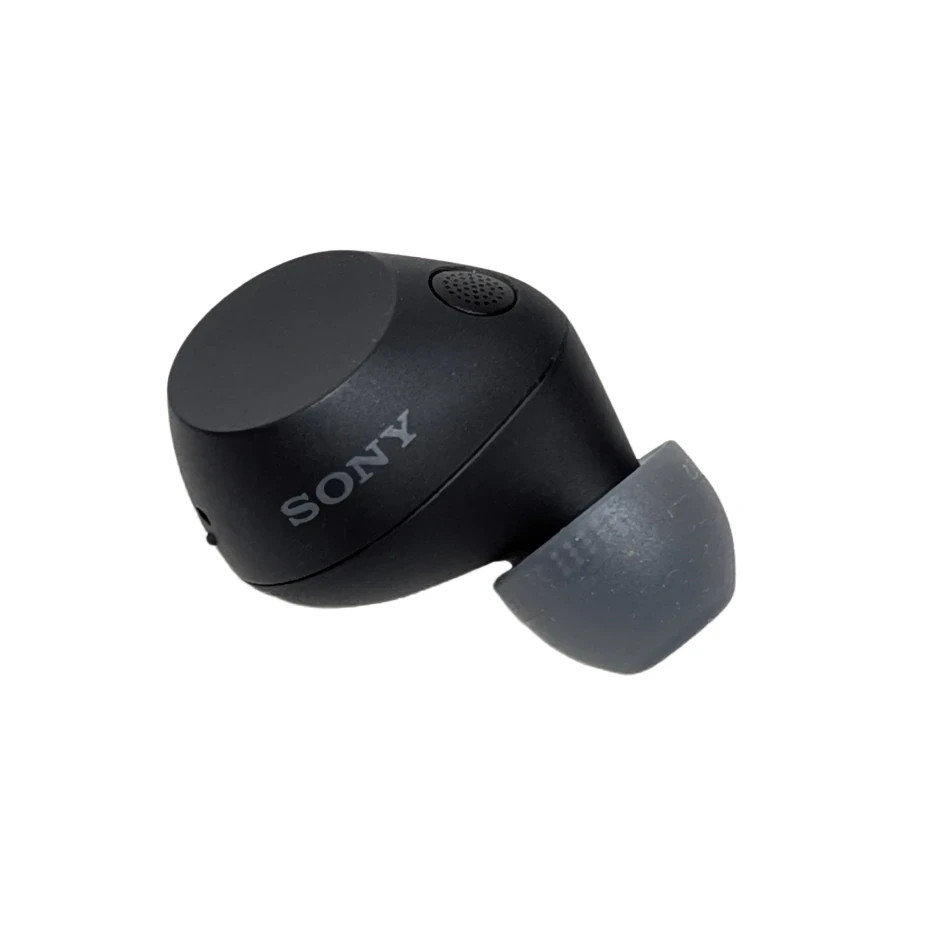 Sony WF-C710N Replacement LEFT Earbud Wireless WFC710N Ear Bud