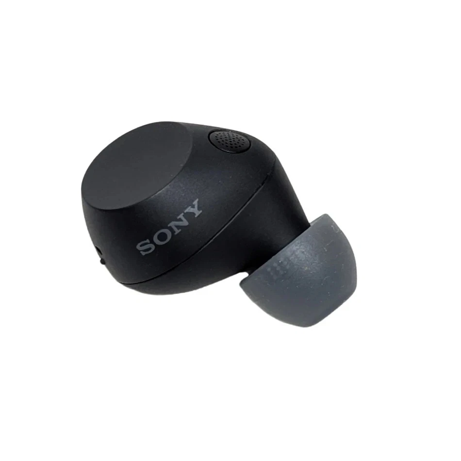 Sony WF-C710N Replacement LEFT Earbud Wireless WFC710N Ear Bud