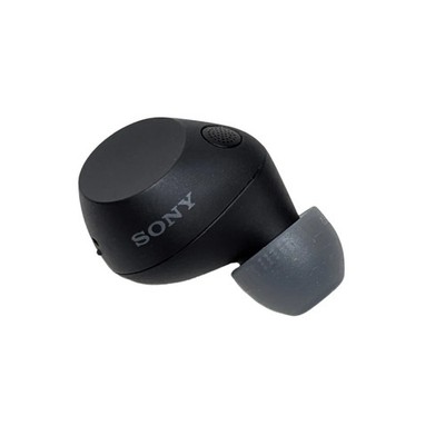 SONY　WF-C710N Amazon.com: Sony WF-C710N Truly Wireless Noise-Canceling Earbuds