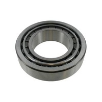 SKF Radlager Vkhb 2288 FüR ADR SAF Scania