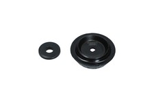 KAMOKA Reparatursatz Federbeinstützlager 209167 für HYUNDAI i10 1 PA CRDi KIA SA