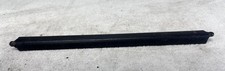 1940 1947 Ford Pickup Truck Windshield Divider Bbar Original 40 Coupe Sedan