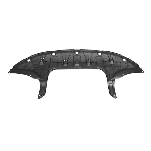For Hyundai Elantra 2021-2024 Engine Splash Shield | Front Forward ...