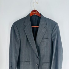 1920s 1930s ジャケット 1920s Decade Vintage Suit Jackets & Blazers for Men for sale | eBay