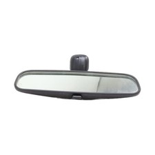 Retroviseur intérieur Hyundai I30