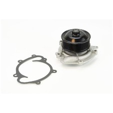 Wasserpumpe Kühlmittelpumpe für Mercedes R-Klasse W251 S-Klasse W221 id84212 Wasserpumpe Kühlmittelpumpe für Mercedes R-Klasse W251 S-Klasse W221 id84212