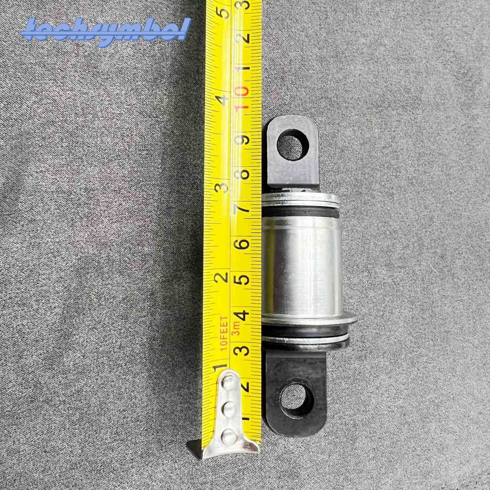 40pcs OEM-Equal Upper & Lower Control Arm Bushing Kit for Ferrari 430, 360