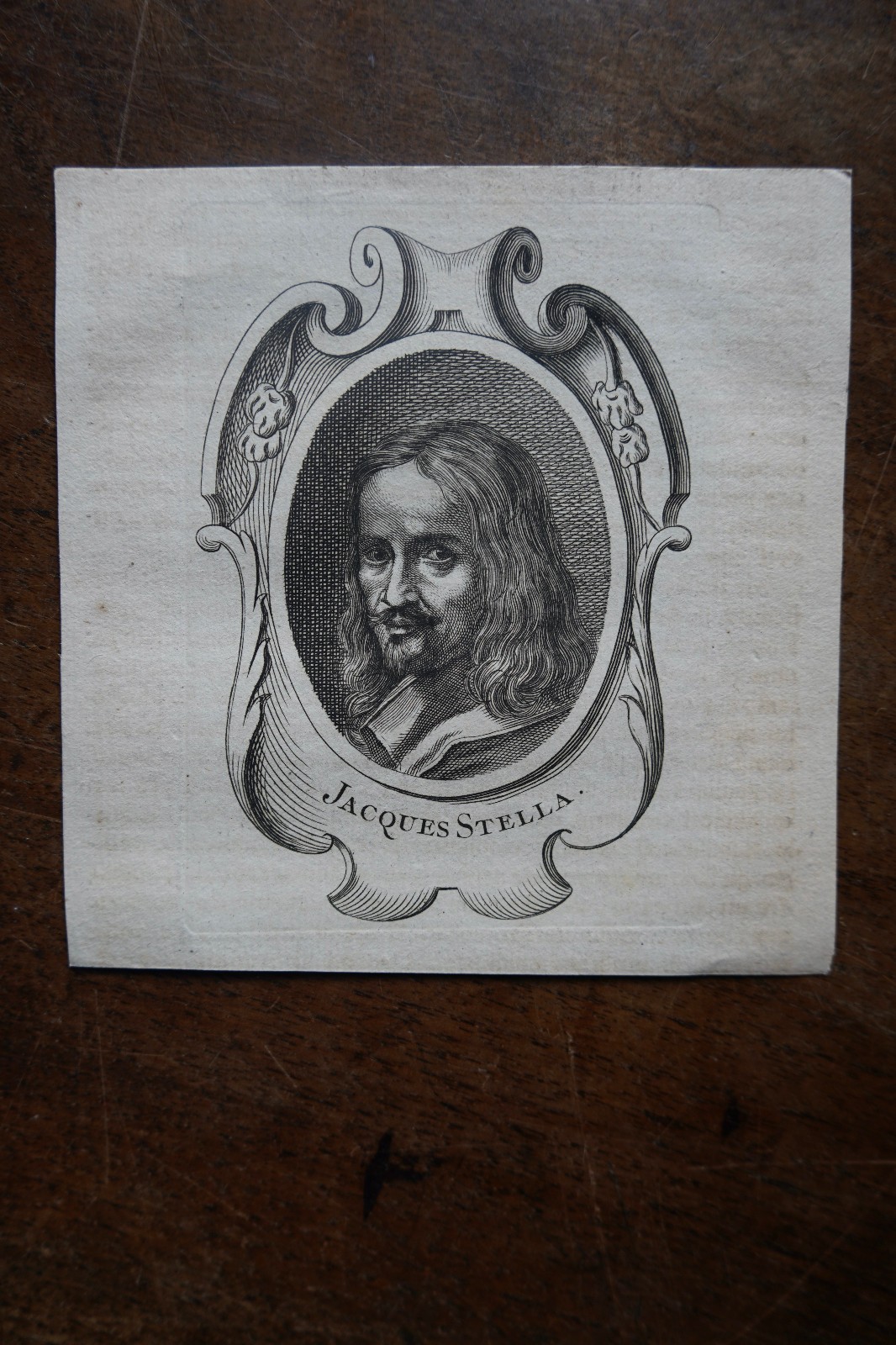 Picture 1
