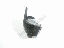 Antibrouillard Chevrolet CAPTIVA