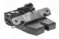 Kofferraumdeckelschloss Aic 56663 FüR Ford Fiesta 6 CB1 Ccn Van Max Jk Ecoboost