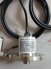 1pcs Slt-08c-338w Water Level Slt-08c-b02 Pressure Tractor 25 Meters New