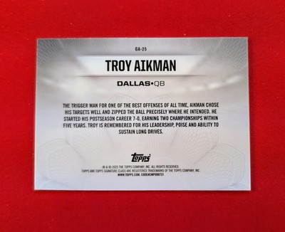 NFL Troy Aikman サインカード s-l400.jpg