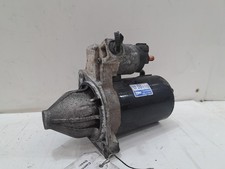 KIA SOUL MK2 2014-2018 1.6L Petrol G4FD Starter Motor OEM Genuine 361002B110