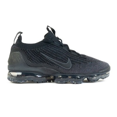 Schuhe Universal Herren Nike Air Vapormax 2021 FK DH4084001 Schwarz
