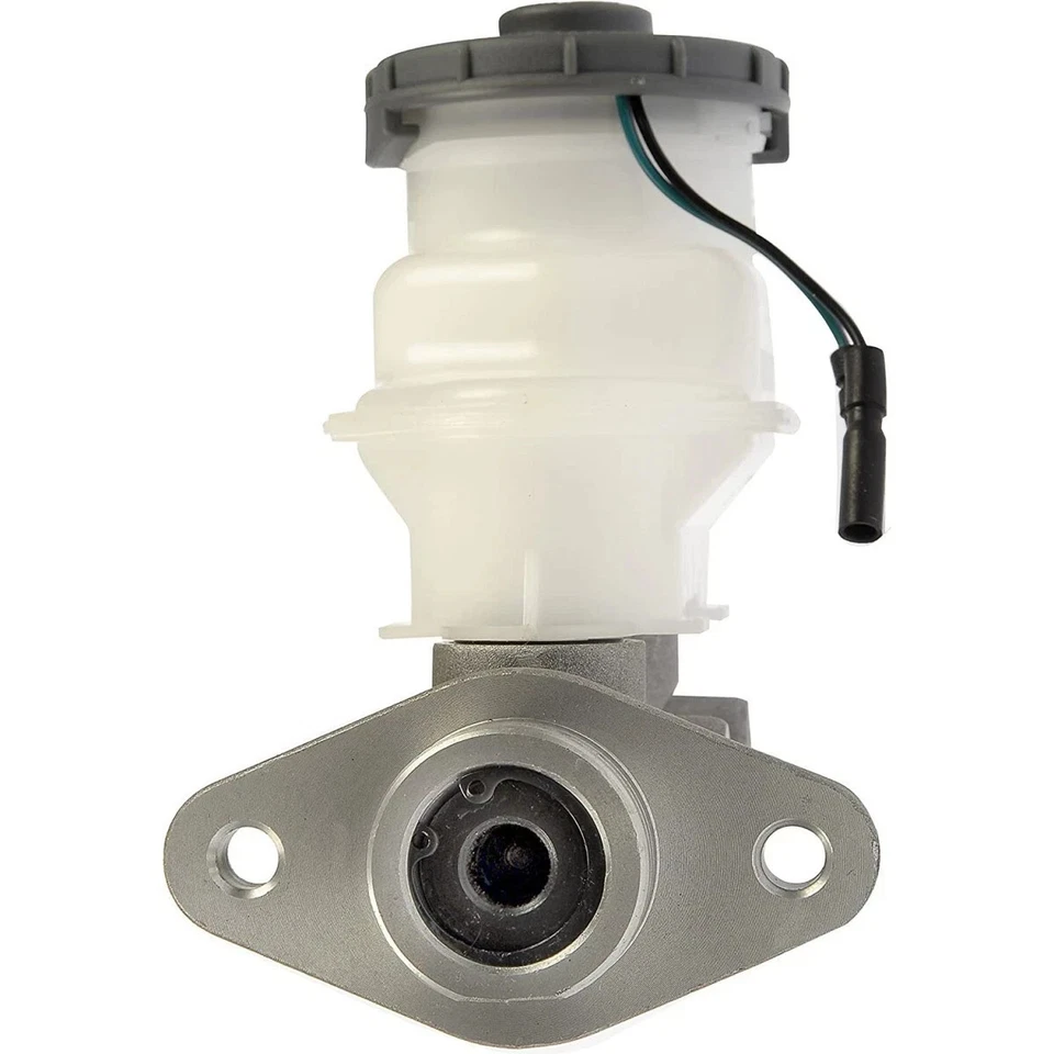 Cilindro maestro de freno Dorman M390418 nuevo para Honda Accord Odyssey Acura TL CL Foto 2 de 4