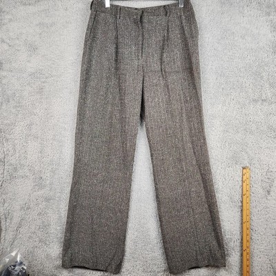 Travel様 s-l400.jpg
