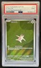 2024 Pokemon Surging Sparks Slakoth #212/191 PSA 9
