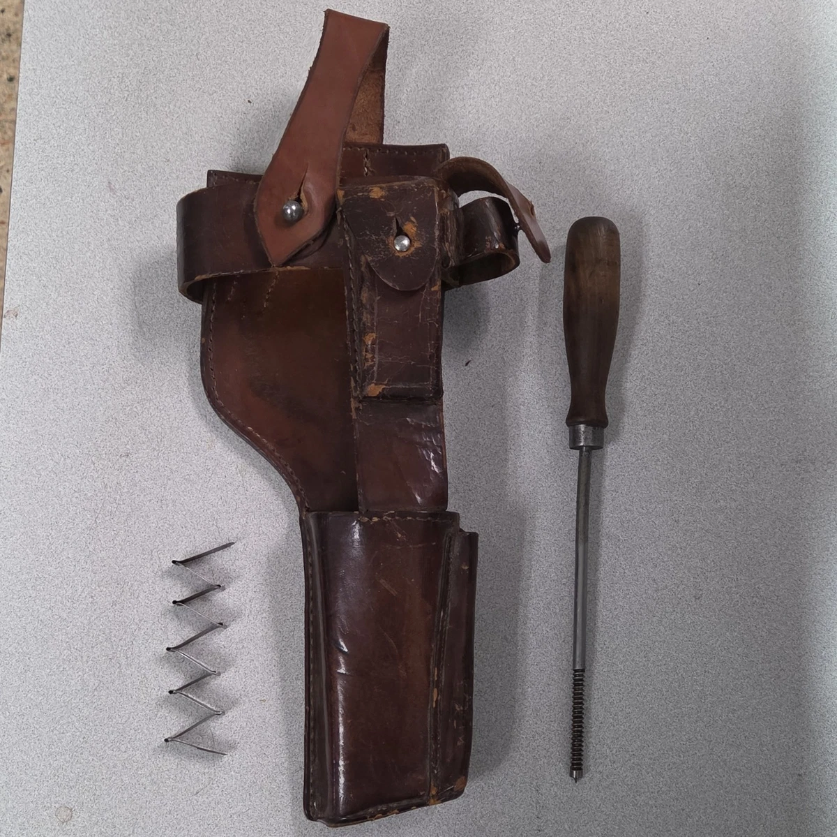Other Original WW1 German Collectibles for sale | eBay