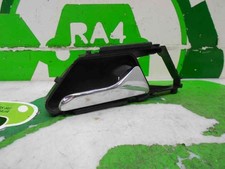 INNERHALB DES VORDEREN RECHTEN GRIFFS / 855681 F&Uuml;R MERCEDES-BENZ CLASE E W124